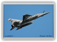 Mirage F-1CT FAF 271 112-QQ_1